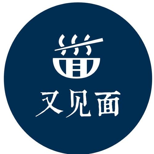 广州九份餐饮管理有限公司最新兼职招聘信息_工资_企业介绍—兼职猫